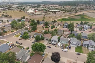 2634 Manassas Way, Colorado Springs, CO 80922 - Photo 6