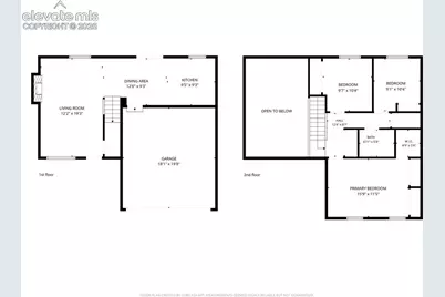 2634 Manassas Way, Colorado Springs, CO 80922 - Photo 30