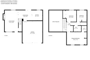 2634 Manassas Way, Colorado Springs, CO 80922 - Photo 30