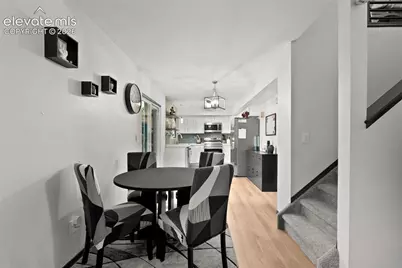 2634 Manassas Way, Colorado Springs, CO 80922 - Photo 14