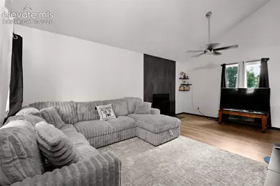 2634 Manassas Way, Colorado Springs, CO 80922 - Photo 26