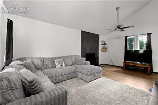2634 Manassas Way, Colorado Springs, CO 80922 - Photo 26