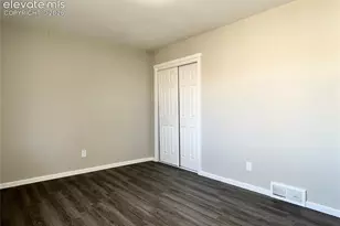 907 W Madison St, Colorado Springs, CO 80907 - Photo 12