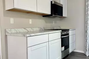 907 W Madison St, Colorado Springs, CO 80907 - Photo 24