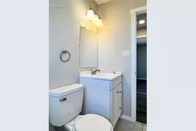 907 W Madison Street, Colorado Springs, CO 80907 - Photo 16