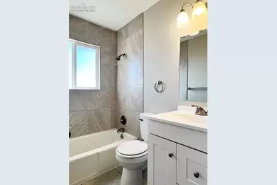 907 W Madison Street, Colorado Springs, CO 80907 - Photo 8
