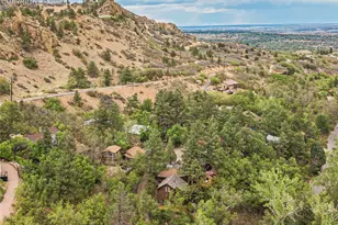 480 Bear Creek Pl, Colorado Springs, CO 80906 - Photo 20