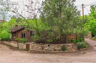 480 Bear Creek Pl, Colorado Springs, CO 80906 - Photo 14