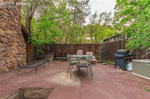 480 Bear Creek Pl, Colorado Springs, CO 80906 - Photo 18