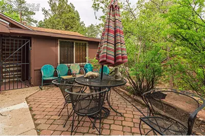 480 Bear Creek Place, Colorado Springs, CO 80906 - Photo 10