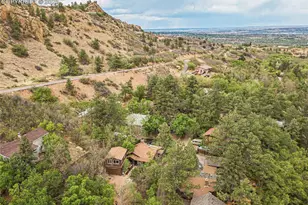 480 Bear Creek Pl, Colorado Springs, CO 80906 - Photo 22