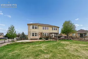 10813 White Sands Ct, Peyton, CO 80831 - Photo 38