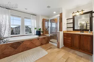 10813 White Sands Ct, Peyton, CO 80831 - Photo 24