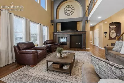 10813 White Sands Court, Peyton, CO 80831 - Photo 6