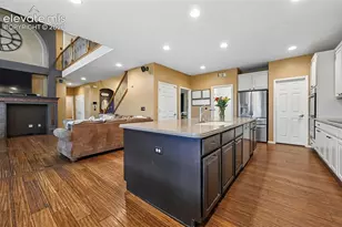 10813 White Sands Ct, Peyton, CO 80831 - Photo 12