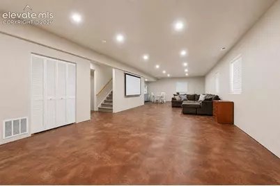 10813 White Sands Court, Peyton, CO 80831 - Photo 34