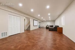 10813 White Sands Ct, Peyton, CO 80831 - Photo 34