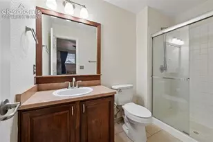 10813 White Sands Ct, Peyton, CO 80831 - Photo 26
