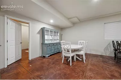 10813 White Sands Court, Peyton, CO 80831 - Photo 32