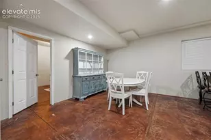 10813 White Sands Ct, Peyton, CO 80831 - Photo 32