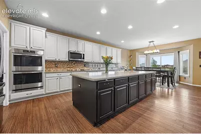 10813 White Sands Court, Peyton, CO 80831 - Photo 10