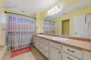 10813 White Sands Ct, Peyton, CO 80831 - Photo 28
