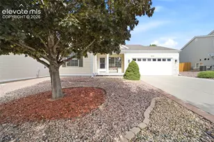 5712 Ansel Dr, Colorado Springs, CO 80923 - Photo 2