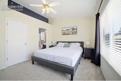 5712 Ansel Drive, Colorado Springs, CO 80923 - Photo 16