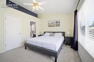 5712 Ansel Dr, Colorado Springs, CO 80923 - Photo 16