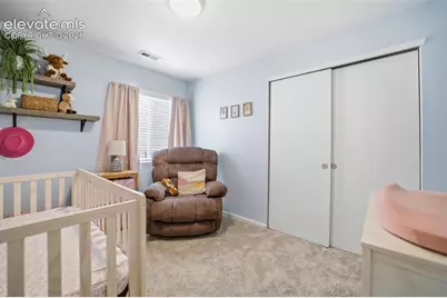 5712 Ansel Drive, Colorado Springs, CO 80923 - Photo 22