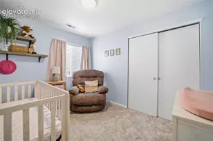 5712 Ansel Dr, Colorado Springs, CO 80923 - Photo 22