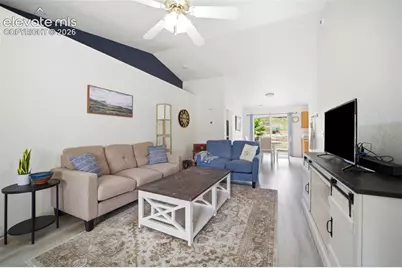 5712 Ansel Drive, Colorado Springs, CO 80923 - Photo 4
