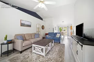 5712 Ansel Dr, Colorado Springs, CO 80923 - Photo 4
