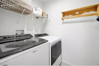 5712 Ansel Drive, Colorado Springs, CO 80923 - Photo 26