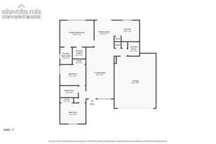 5712 Ansel Dr, Colorado Springs, CO 80923 - Photo 38