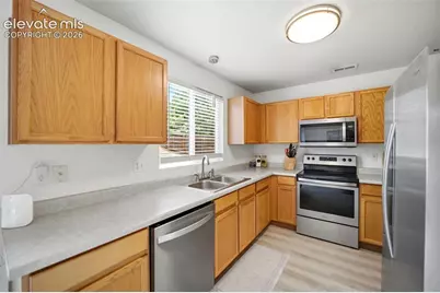 5712 Ansel Drive, Colorado Springs, CO 80923 - Photo 10