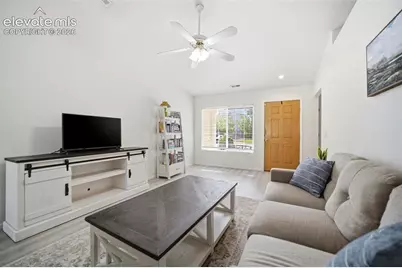 5712 Ansel Drive, Colorado Springs, CO 80923 - Photo 6