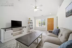 5712 Ansel Dr, Colorado Springs, CO 80923 - Photo 6