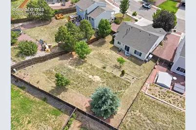 5712 Ansel Drive, Colorado Springs, CO 80923 - Photo 36