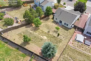 5712 Ansel Dr, Colorado Springs, CO 80923 - Photo 36