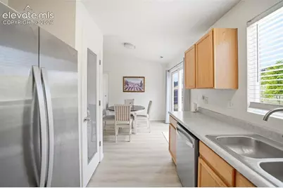 5712 Ansel Drive, Colorado Springs, CO 80923 - Photo 14