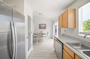 5712 Ansel Dr, Colorado Springs, CO 80923 - Photo 14