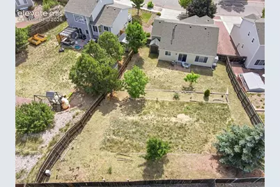 5712 Ansel Drive, Colorado Springs, CO 80923 - Photo 34