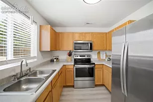 5712 Ansel Dr, Colorado Springs, CO 80923 - Photo 12
