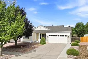 5712 Ansel Dr, Colorado Springs, CO 80923 - Photo 1