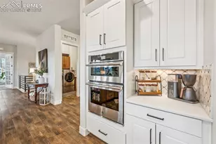 16320 Sunset Peak Ln, Monument, CO 80132 - Photo 14