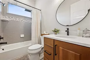 16320 Sunset Peak Ln, Monument, CO 80132 - Photo 16