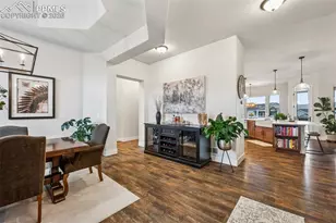 16320 Sunset Peak Ln, Monument, CO 80132 - Photo 18