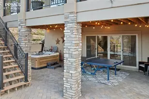 16320 Sunset Peak Ln, Monument, CO 80132 - Photo 40