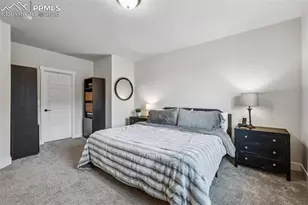 16320 Sunset Peak Ln, Monument, CO 80132 - Photo 38